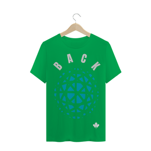 Nome do produtoCAMISA BACK DIGITAL