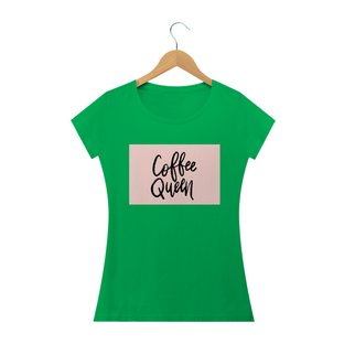 Nome do produtoBaby look Coffee Queen Fortalecimento