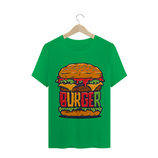 Nome do produtoBurger