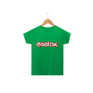Nome do produtoRoblox Logo