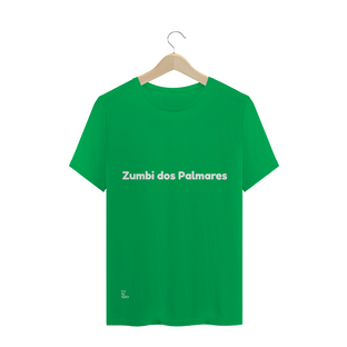 Nome do produtoZumbi dos Palmares