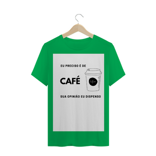 Nome do produtoT-shirt 