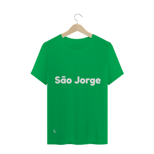 Nome do produtoSão Jorge