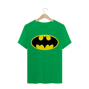 Nome do produtoCamiseta Batman