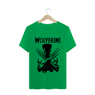 Nome do produtoWOLVERINE2