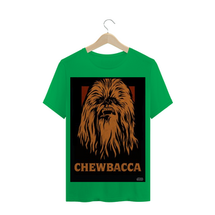 Nome do produtoCHEWBACCA