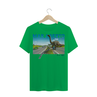 Nome do produtoCamiseta Dinossauro