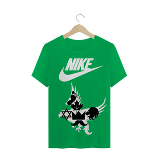 Nome do produtoCAMISA MASCULINA NIKE PERSONALIZADA by KB