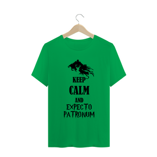 Nome do produtoCamiseta Masculina Harry Potter