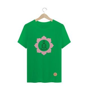 Nome do produtoCamisa lotus .lalu