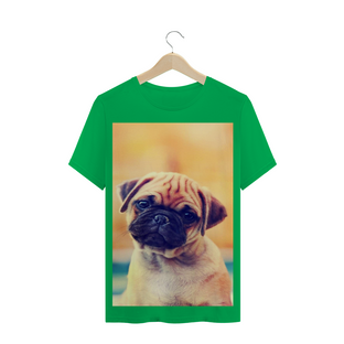 Nome do produtocamisa de cachorro