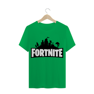 Nome do produtoFortnite