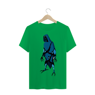 Nome do produtoCAMISA BEN 10 ALIEN FORCE-FRIAGEM