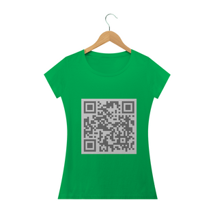 Nome do produtoBABY LONG QUALITY QRCODE