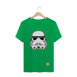 Nome do produtoCamisa star wars .lalu