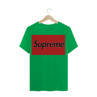 Nome do produtosupreme