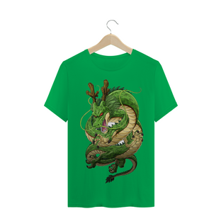 Nome do produtoShenlong Adulto masculino