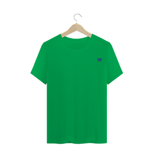 Nome do produtoCamisa Will Live - Cód 03