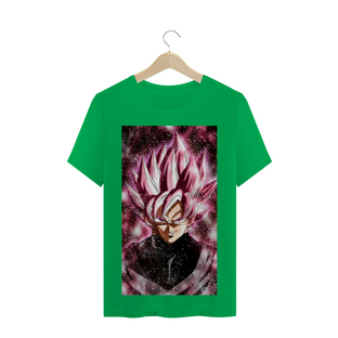 Nome do produtoCamiseta Masculina Dragonball