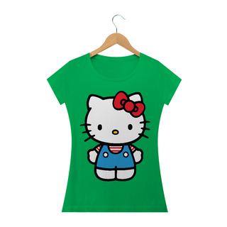 Nome do produtoHello Kitty 01