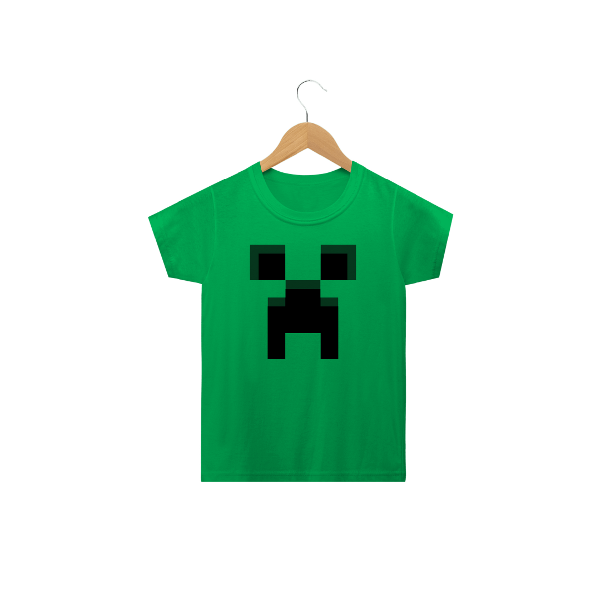 Nome do produtoCLASSIC INFANTIL CREEPER