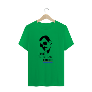 Nome do produtoT-shirt Fred