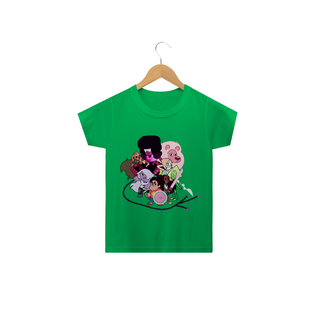 Nome do produtoCamiseta Steven Universe