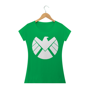 Nome do produtoCamiseta Shield