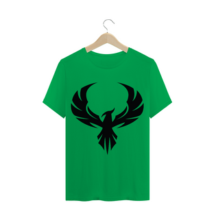 Nome do produtoCamiseta  Phoenix