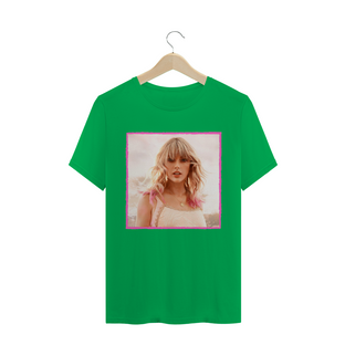 Nome do produtoCamiseta Taylor Swift