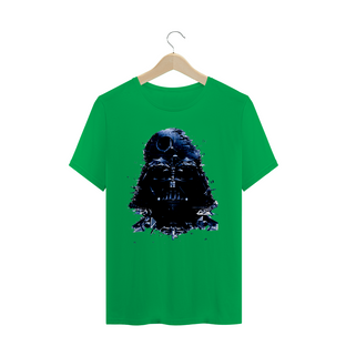 Nome do produtoDart Vader T-Shirt
