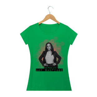 Nome do produtoCamiseta Feminina Amy #1