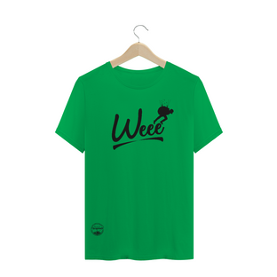 Nome do produtoCamiseta Weee