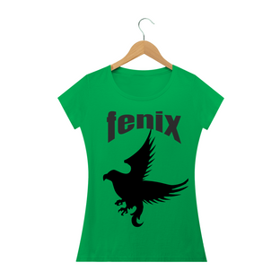 Nome do produtocamiseta fenix