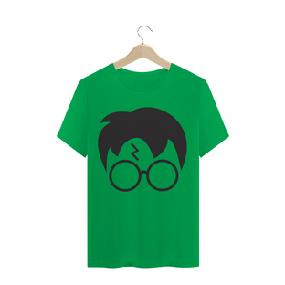 Nome do produtoHARY POTTER SILHUETA