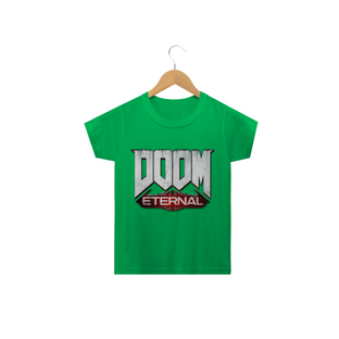 Nome do produtoDoom