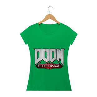 Nome do produtoDoom