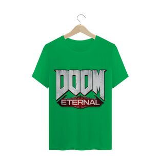 Nome do produtoDoom