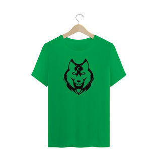 Nome do produtoCamista - Masculina - Dire Wolf