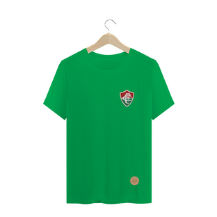 Nome do produtoCamisa Fluminense .lalu