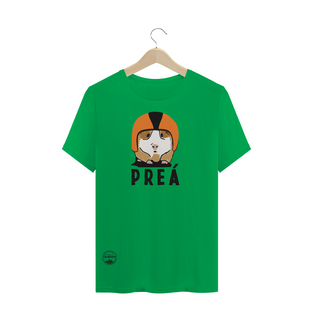 Nome do produtoCamiseta Preá 