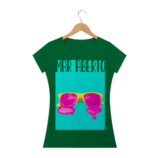 Nome do produtoCamiseta Fun 001 Baby Long