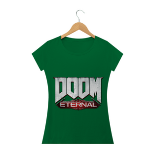 Nome do produtoDoom