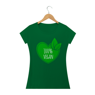 Nome do produtoBaby Long 100% vegan