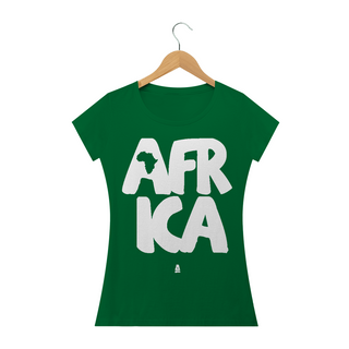 Nome do produtoAfrica - Feminina