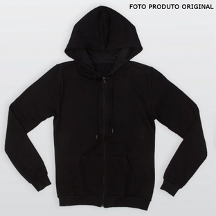 Nome do produtoMOLETOM  MOLETOM DRAGON RED FEMININO