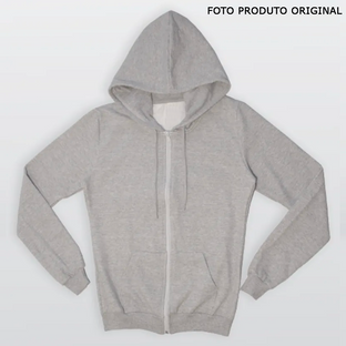 Nome do produtoBlusa frio masculino Docks 