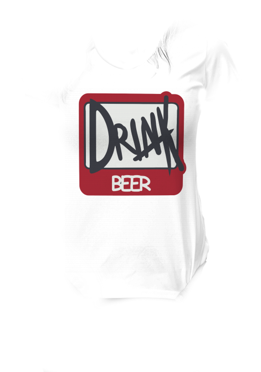 Nome do produtodrink beer