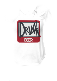 Nome do produtodrink beer