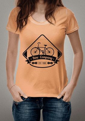 Bike  Company